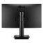 Monitors LG 24MP450P-B 23.8inch FHD IPS 5ms HDMI (24MP450P-B) - foto 2