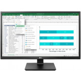 Monitors LG 24BK55YP-I 24" (24BK55YP-I)