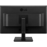 Monitors LG 24BK55YP-I 24" (24BK55YP-I)