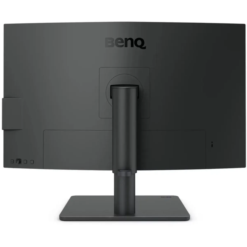 Monitors BENQ PD2705U 27'' LED (9H.LKDLA.TBE) - foto 2