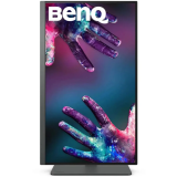 Monitors BENQ PD2705U 27'' LED (9H.LKDLA.TBE)