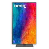 Monitors BENQ PD3205U 32'' (9H.LKGLA.TBE)
