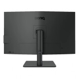 Monitors BENQ PD3205U 32'' (9H.LKGLA.TBE)