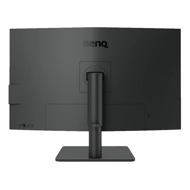 Monitors BENQ PD3205UA 32'' 4K IPS (9H.LKGLA.TPE) - foto 4
