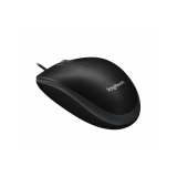 Pele LOGI B100 Black (910-003357)