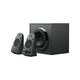 Datoru akustika LOGI Z625 THX (EU) (980-001256)