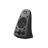 Datoru akustika LOGI Z625 THX (EU) (980-001256)