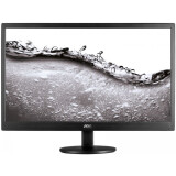 Monitors AOC E2270SWN 21.5inch Wide LED 1920x1080 (E2270SWN)