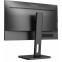 Monitors AOC Q24P2Q 23.8i 2560x1440 QHD IPS (Q24P2Q) - foto 2