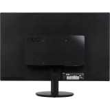 Monitors AOC E2270SWN 21.5'' Wide LED