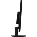 Monitors AOC E2270SWN 21.5'' Wide LED