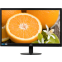 Écran AOC E2270SWN 21.5'' Wide LED
