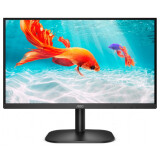 Monitors AOC 22B2AM 21.5inch VA FHD 75Hz 4ms (22B2AM)