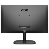 Monitors AOC 22B2AM 21.5inch VA FHD 75Hz 4ms (22B2AM)