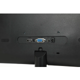 Monitors AOC 22B2H 21.5'' (22B2H/EU)