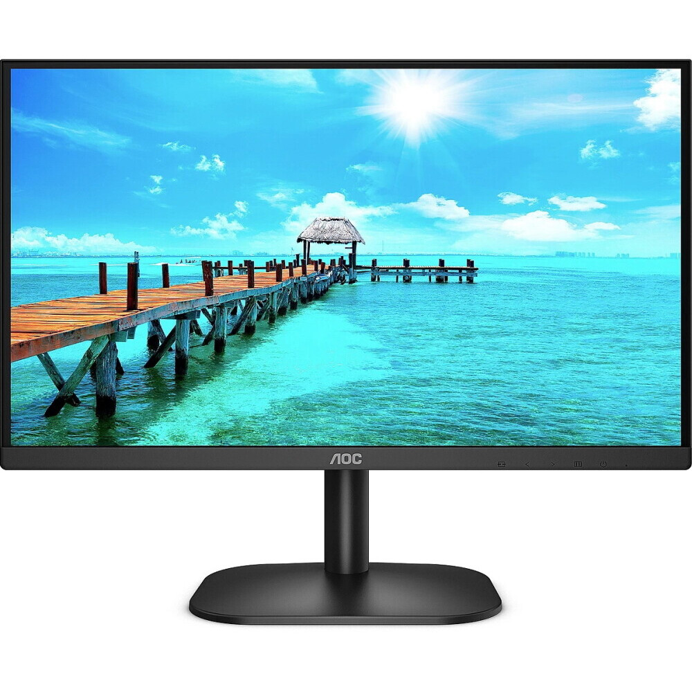 Écran AOC  27'' VA FullHD (27B2DM)