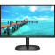 Écran AOC  27'' VA FullHD (27B2DM)