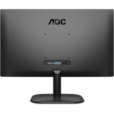 Monitors AOC  27'' VA FullHD (27B2DM)