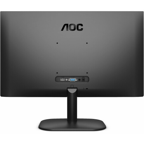 Écran AOC  27'' VA FullHD (27B2DM) - photo 2