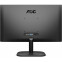 Écran AOC  27'' VA FullHD (27B2DM) - photo 2