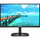 Écran AOC 27B2QAM 27'' (27B2QAM)