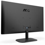 Écran AOC 27B2QAM 27'' (27B2QAM)