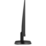 Monitors AOC 22B2AM 21.5'' (22B2AM)