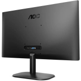 Monitors AOC 22B2AM 21.5'' (22B2AM)