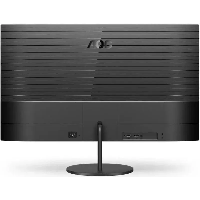 Monitors AOC Q32V4 31.5'' (Q32V4) - foto 5