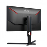 Monitors AOC 25G3ZM/BK 24.5'' (25G3ZM/BK)