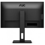 Monitors AOC 24P3CV 23.8" (24P3CV)