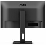 Monitors AOC 24E3QAF