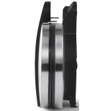 waffle iron Wilfa WAD-518 MS