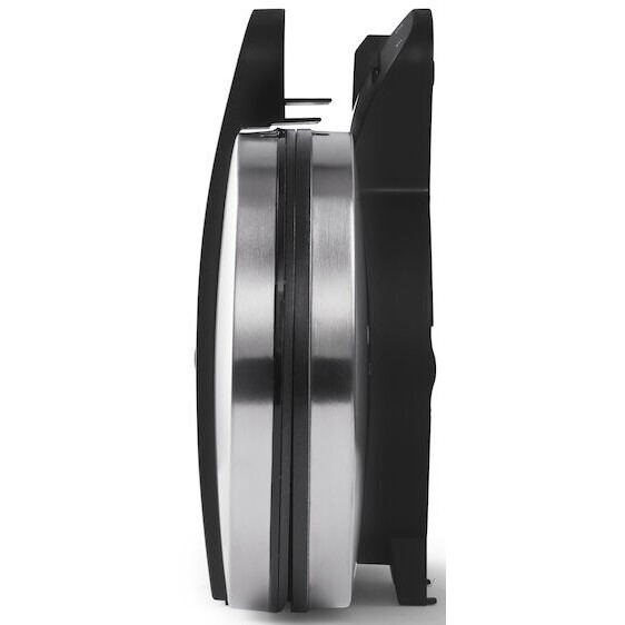 waffle iron Wilfa WAD-518 MS - foto 3