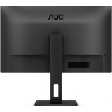 Monitors AOC Q27E3UMF 27inch QHD VA (Q27E3UMF)