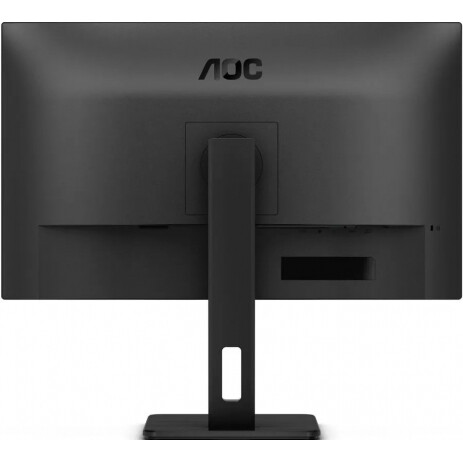 Monitors AOC Q27E3UMF 27inch QHD VA (Q27E3UMF) - foto 2