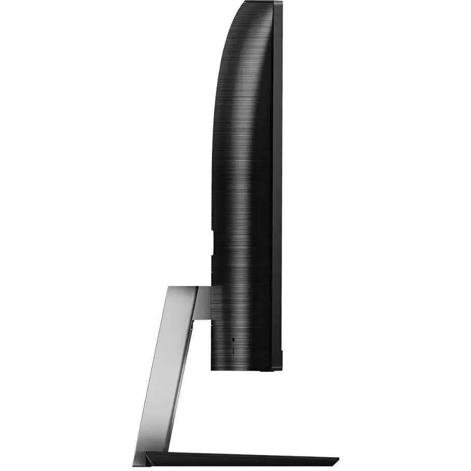 Monitors PHILIPS 272E1CA - 272E1CA/00 - foto 3