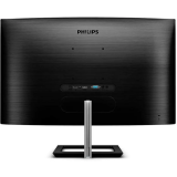 Monitors PHILIPS 272E1CA (272E1CA/00)