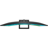 Monitors PHILIPS 272E1CA (272E1CA/00)