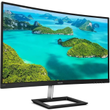 Monitors PHILIPS 272E1CA (272E1CA/00)