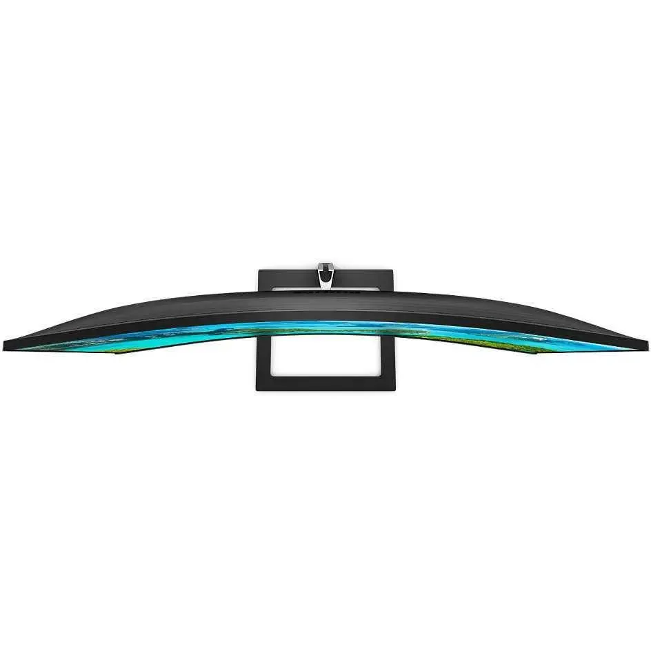 Monitors PHILIPS 325E1C/00 31.5'' (325E1C/00) - foto 4