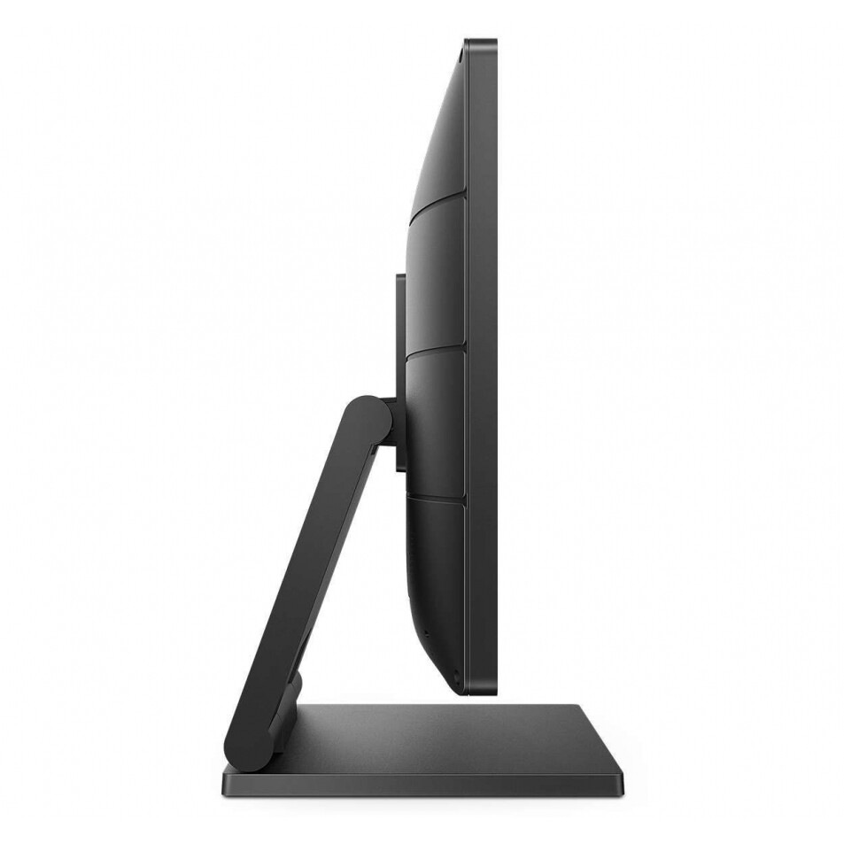 Monitors PHILIPS 222B9T/00 21.5inch (222B9T/00) - foto 2