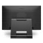 Monitors PHILIPS 222B9T/00 21.5inch (222B9T/00) - foto 3