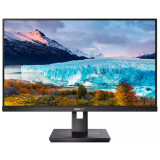 Monitors PHILIPS 272S1AE (272S1AE/00)