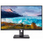 Monitors PHILIPS 272S1AE - 272S1AE/00