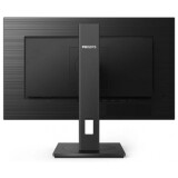 Monitors PHILIPS 272S1AE (272S1AE/00)