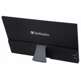 Monitors VERBATIM PM-14 Portable  14inch (49590)