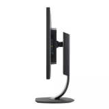 Écran PHILIPS 328P6AUBREB/00 32" (328P6AUBREB/00)