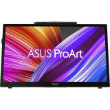 Écran ASUS ProArt PA169CDV 15.6" (90LM0711-B01I70)