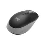 Pele LOGI M190 Black (910-005905)